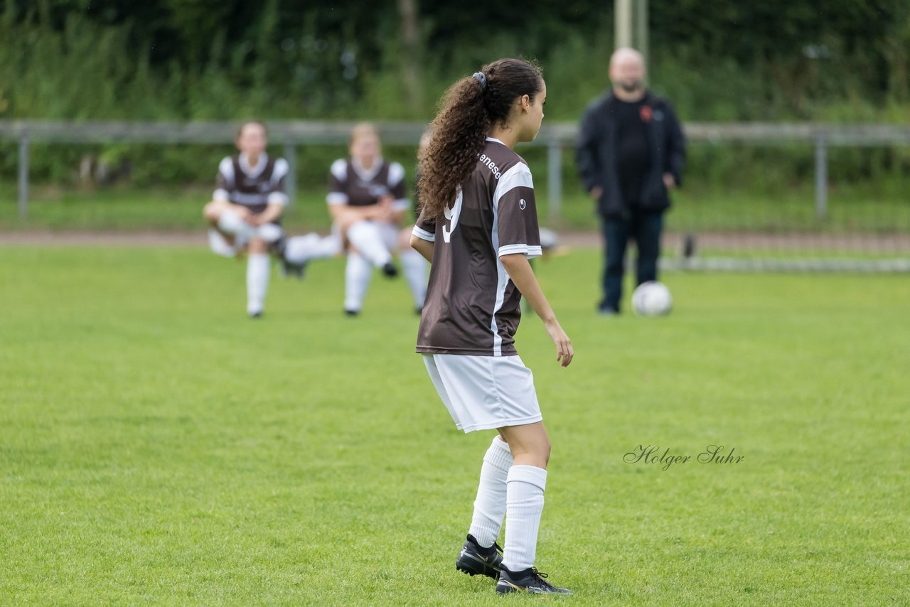 Bild 286 - Loewinnen Cup